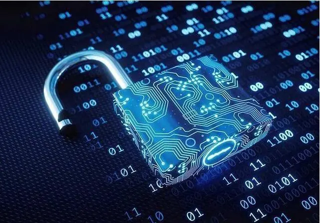 連獲三項國(guó)際安全認證！用友築牢網絡安全“防火牆”
