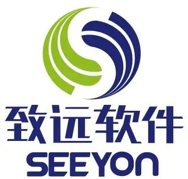 緻遠M3